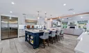 119 Olympus Way Photo