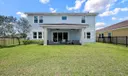 1067 Sweetgrass Street Photo