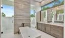2098 SW Trailside Path Photo