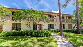 Just Listed | 202 Brackenwood Terrace