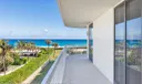 3300 S Ocean Boulevard #305N Photo