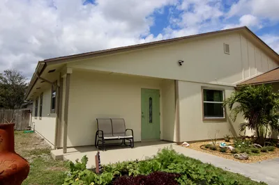 8679 Sol Terrace 1
