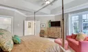 18517 SE Heritage Drive Photo