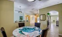 214 NE Blairwood Trace Photo