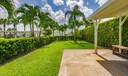 52017 Florinada Bay Photo