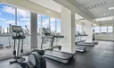 18031 Biscayne Blvd #603 Photo