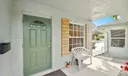 16783 92nd Ln Photo