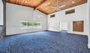 12525 SW 68th Ct Photo