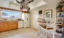 9886 Daisy Avenue Photo