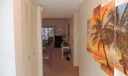 18081 SE Country Club Drive #Bldg 10 Unit 100 Photo