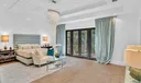 10001 Fairchild Way Photo