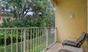 108 Lighthouse Circle #B Photo