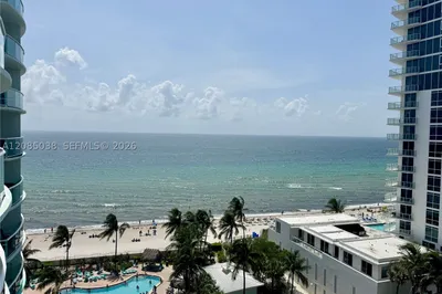 3901 S Ocean Dr #11L 1