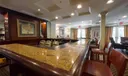 1900 Van Buren St #118B Photo