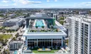 2150 N Bayshore Dr #2409 Photo