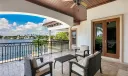 757 Middle River Dr Photo