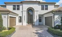 963 NW 118th Way Photo