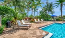 8156 Ravenna Lakes Drive Photo