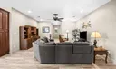 5103 Echo Pines Circle E Photo