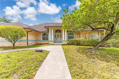 15200 SW 232nd St 1