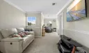 3102 Breakwater Court Photo