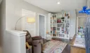 3773 Whitney Park Lane Photo