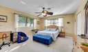 622 SW Pine Tree Lane Photo