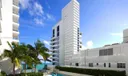 4391 COLLINS AVE #620 Photo