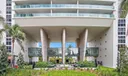 1500 Bay Rd #S-0304 Photo
