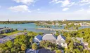 851 Saturn Street #C Photo