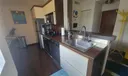 435 21st St #324 Photo