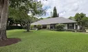 7321 E Cypresshead Drive Photo