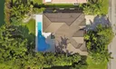 3140 Fairways Dr #3140 Photo