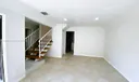 3524 Gardens East Dr #B Photo