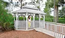10295 SW Waterway Lane Photo