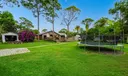 8876 SE Sunset Drive Photo