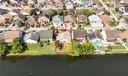 19081 NW 77th Ct Photo