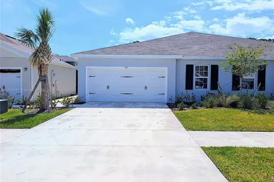 285 Raspberry Road 0 1