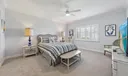 550 S Ocean Boulevard #204d Photo