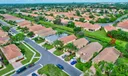 7020 Cataluna Circle Photo