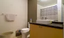 1900 Van Buren St #118B Photo