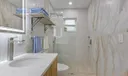 5329 Washington Road Photo