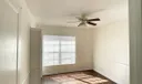 5897 N Plum Bay Pkwy Photo