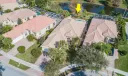 4918 Grassleaf Drive Photo