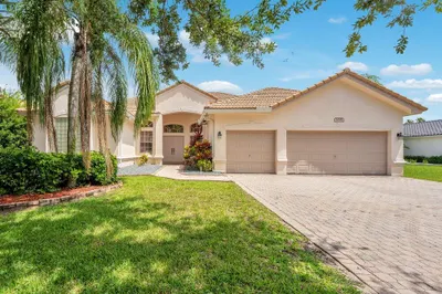 5005 NW 57th Terrace 1