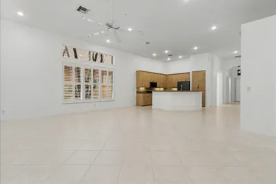 10126 Armani Drive 1