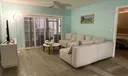 1210 SE Parkview Place #E3 Photo