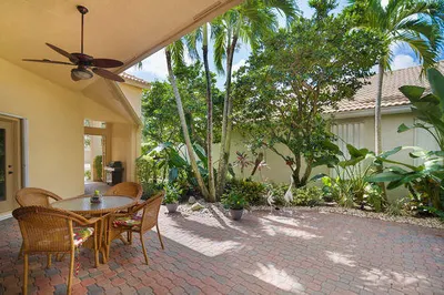 10282 Copper Lake Drive 1