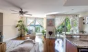 2681 N Flamingo Rd #TH4S Photo