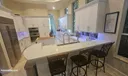 7887 Talavera Place Photo